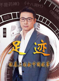 在线第一页